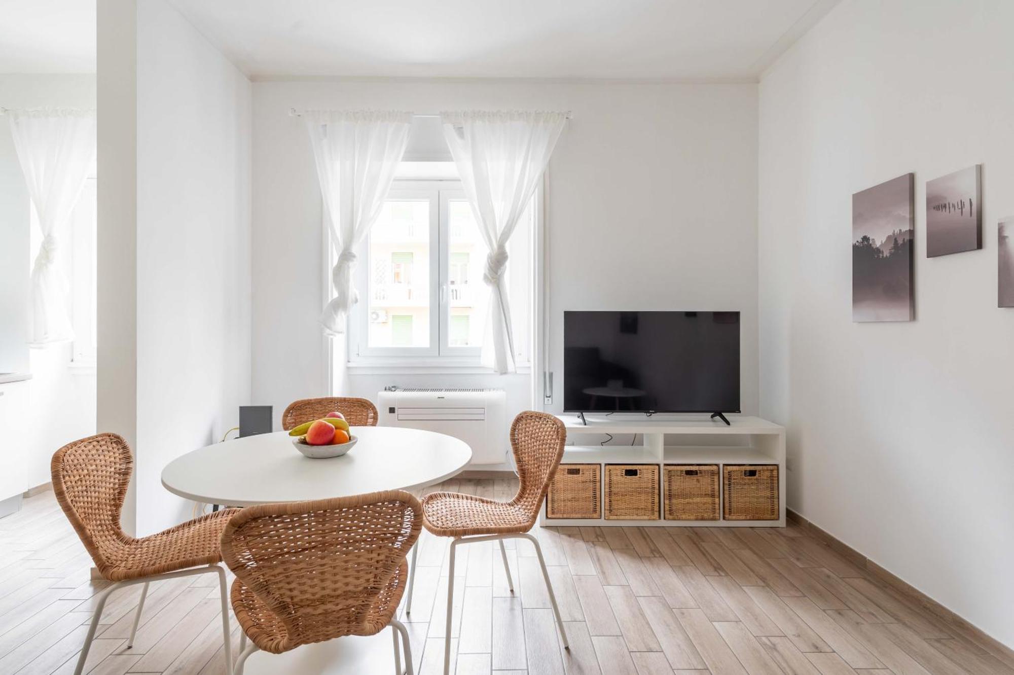 Loverhome Apartment 2 Rom Exteriör bild